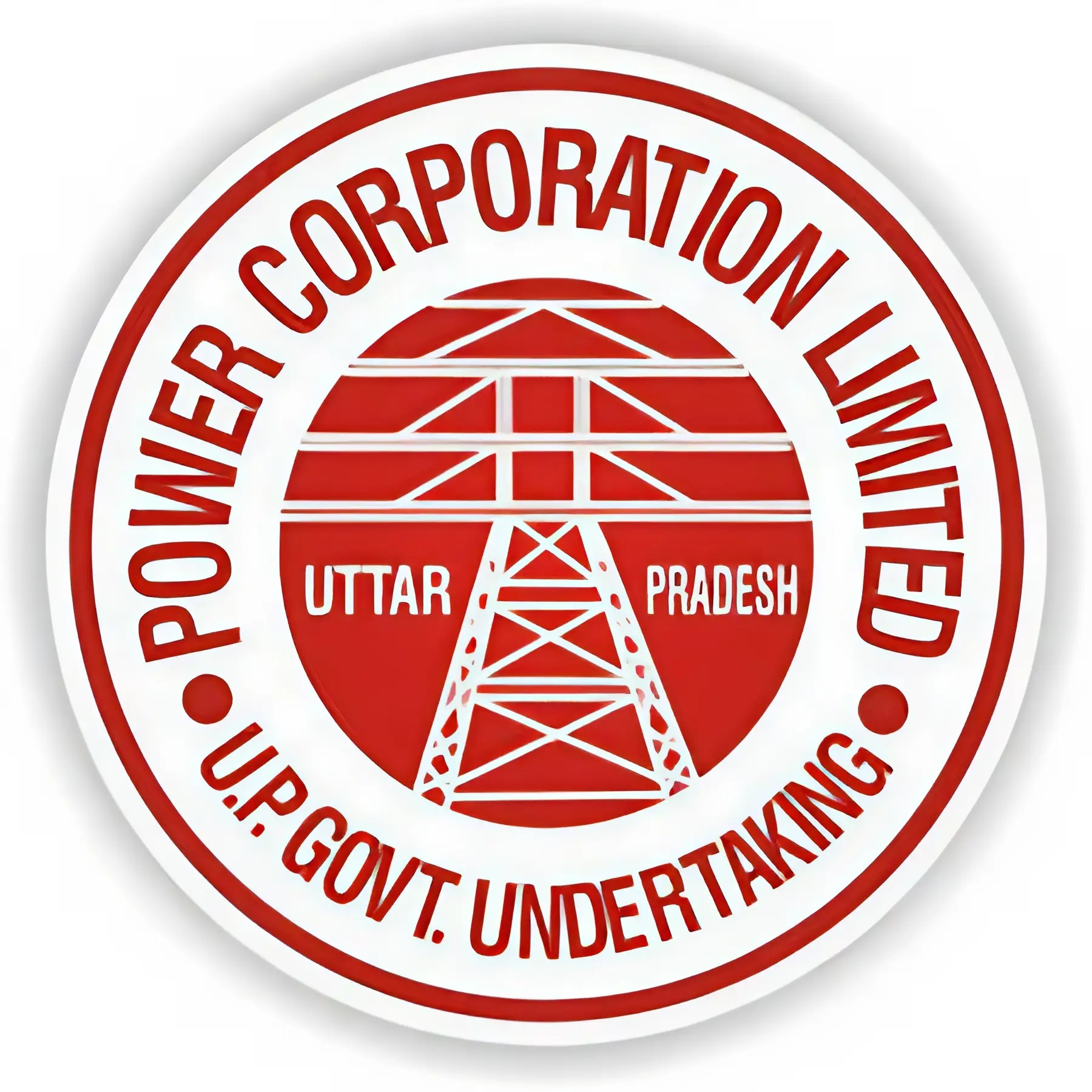 UPPCL Logo