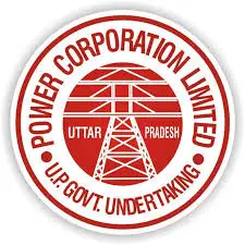 UPPCL Logo